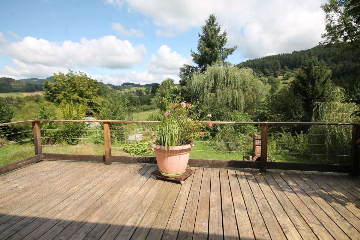 kaufen Haus Saint-Clément-de-Vers Rhône 6