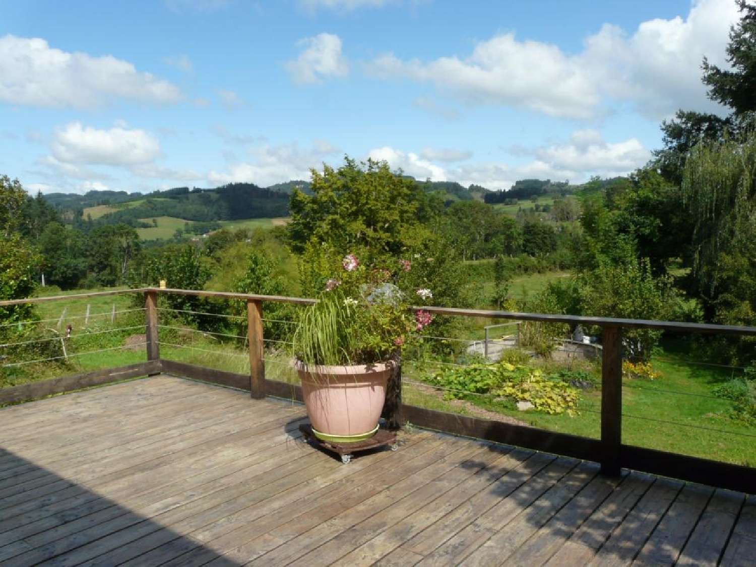 kaufen Haus Saint-Clément-de-Vers Rhône 8