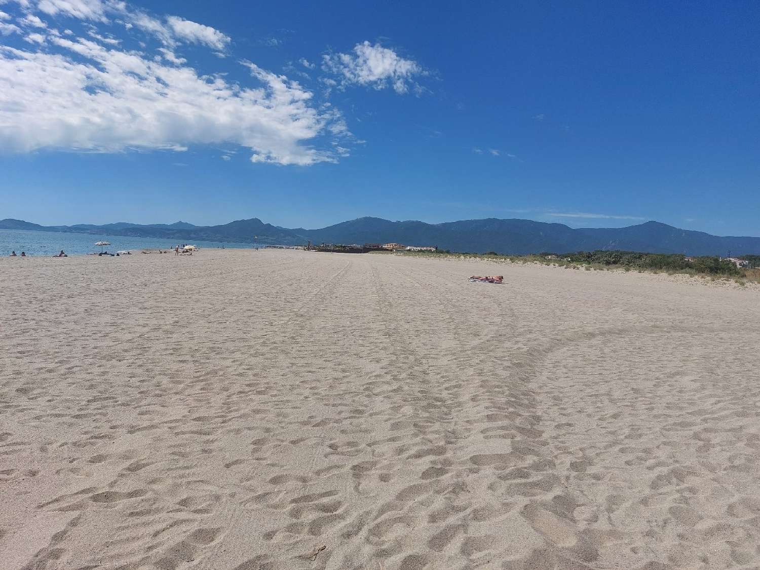  en venta casa Saint-Cyprien-Plage Pirineo Oriental 2
