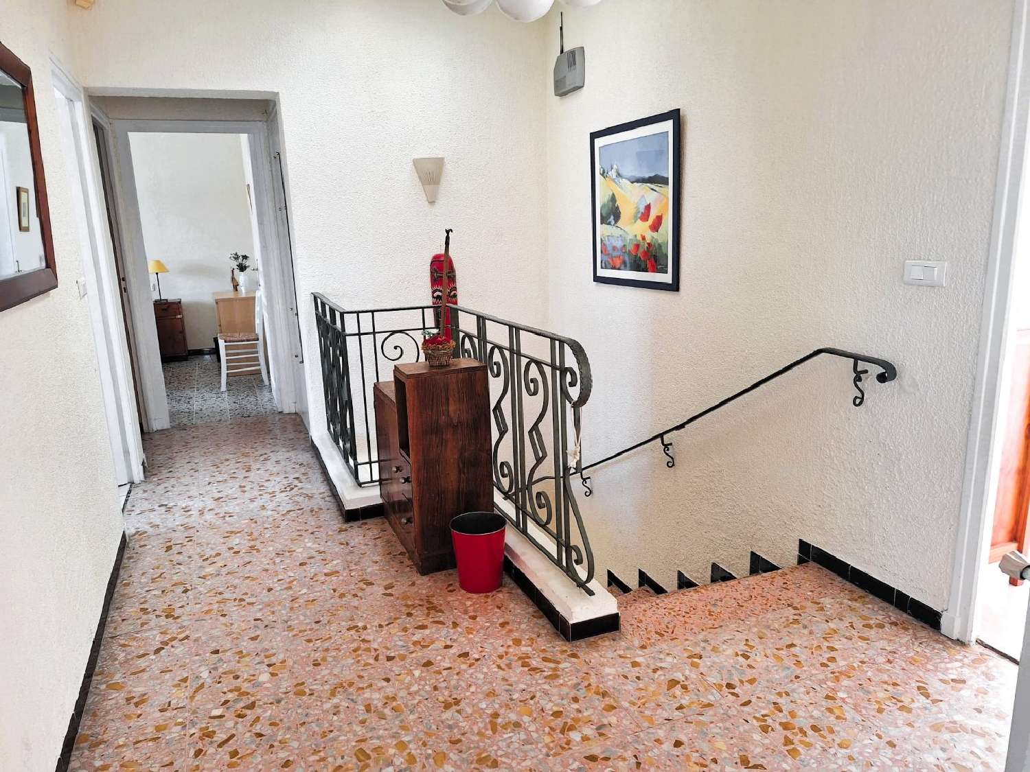  en venta casa Saint-Cyprien-Plage Pirineo Oriental 6