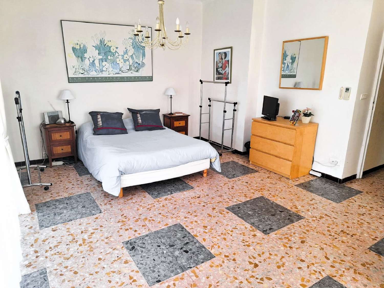  en venta casa Saint-Cyprien-Plage Pirineo Oriental 8