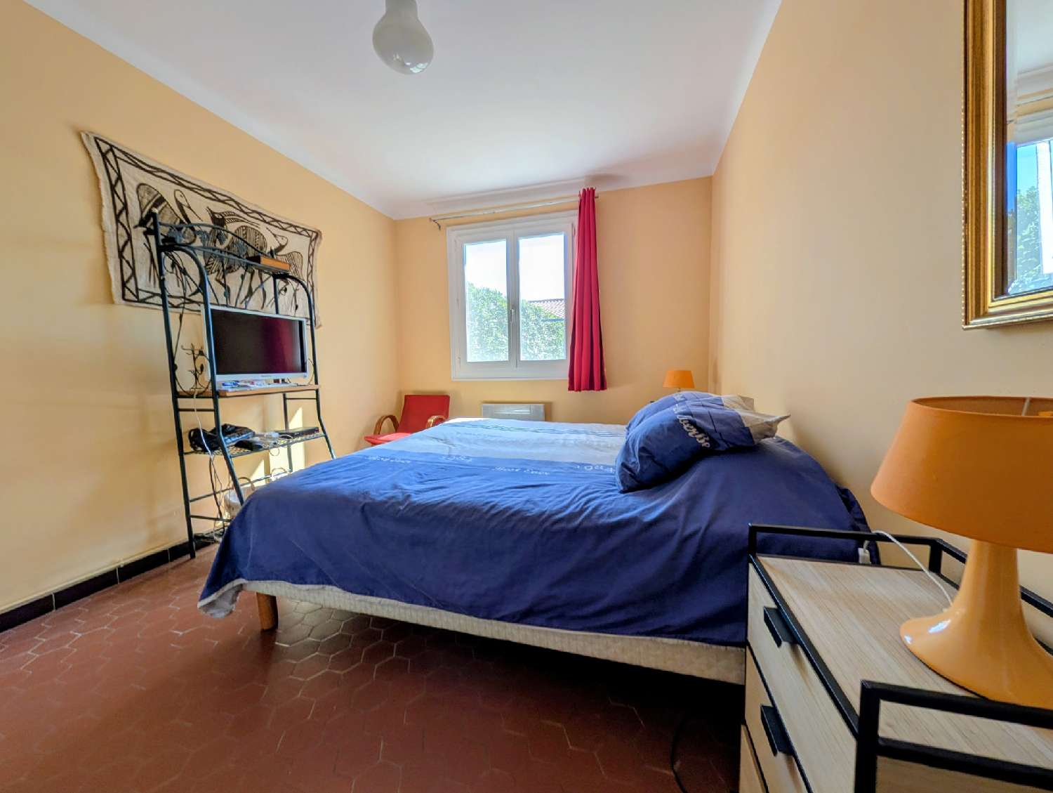 te koop huis Saint-Cyprien Pyrénées-Orientales 8