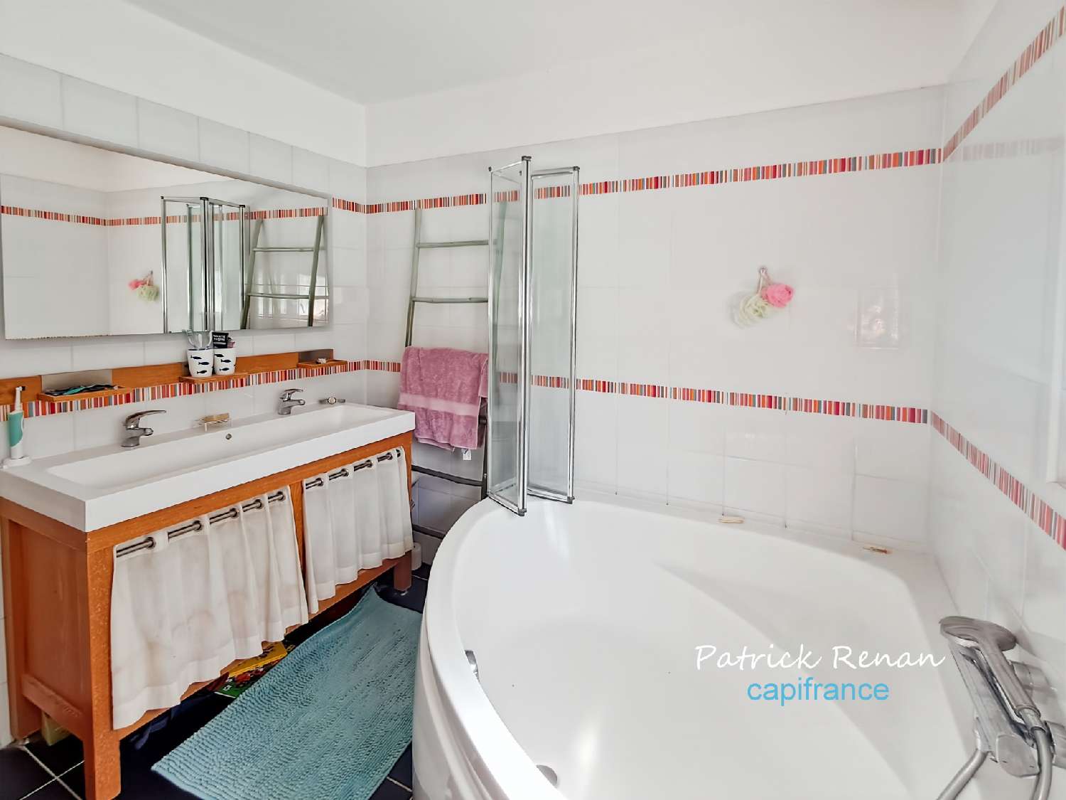 en venta casa Saint-Cyr-l'École Yvelines 8