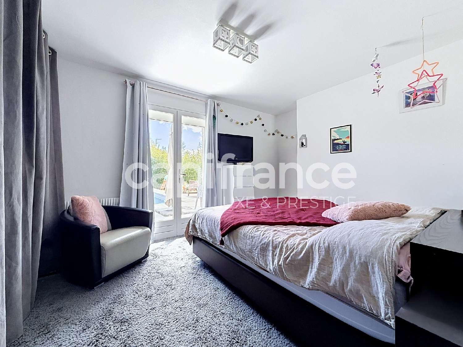 kaufen Haus Saint-Cyr-sur-Loire Indre-et-Loire 4