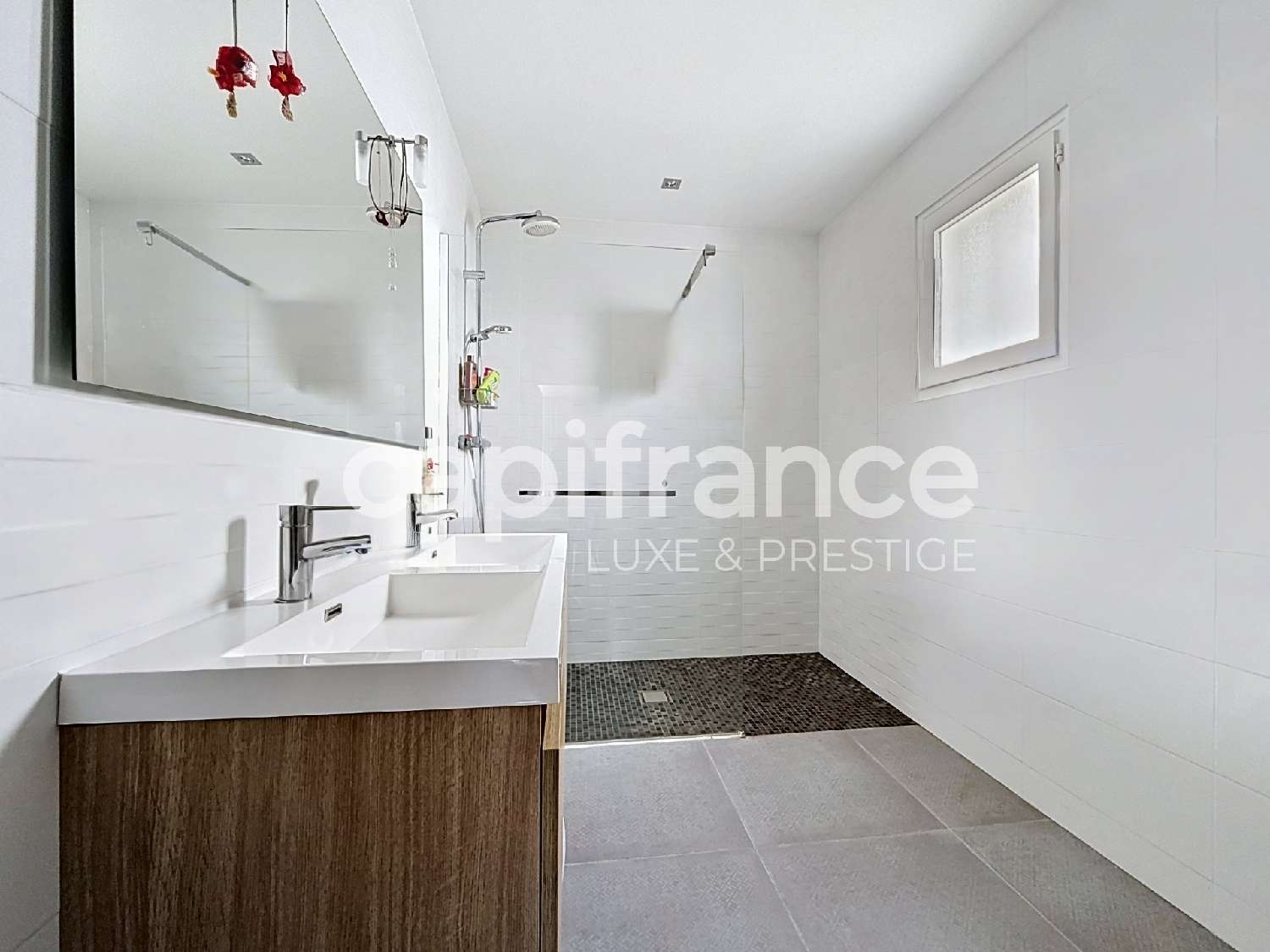 kaufen Haus Saint-Cyr-sur-Loire Indre-et-Loire 5