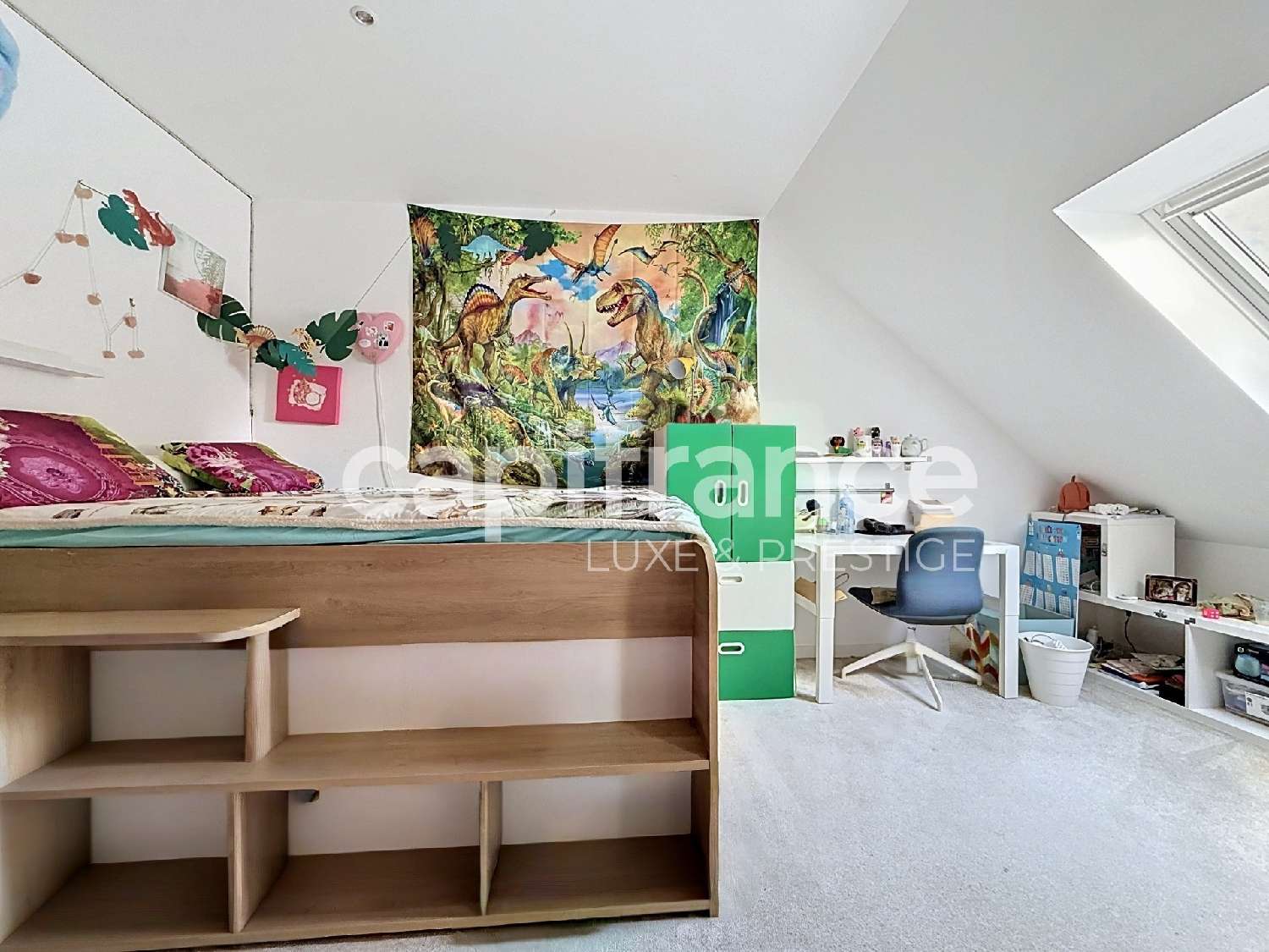 kaufen Haus Saint-Cyr-sur-Loire Indre-et-Loire 6
