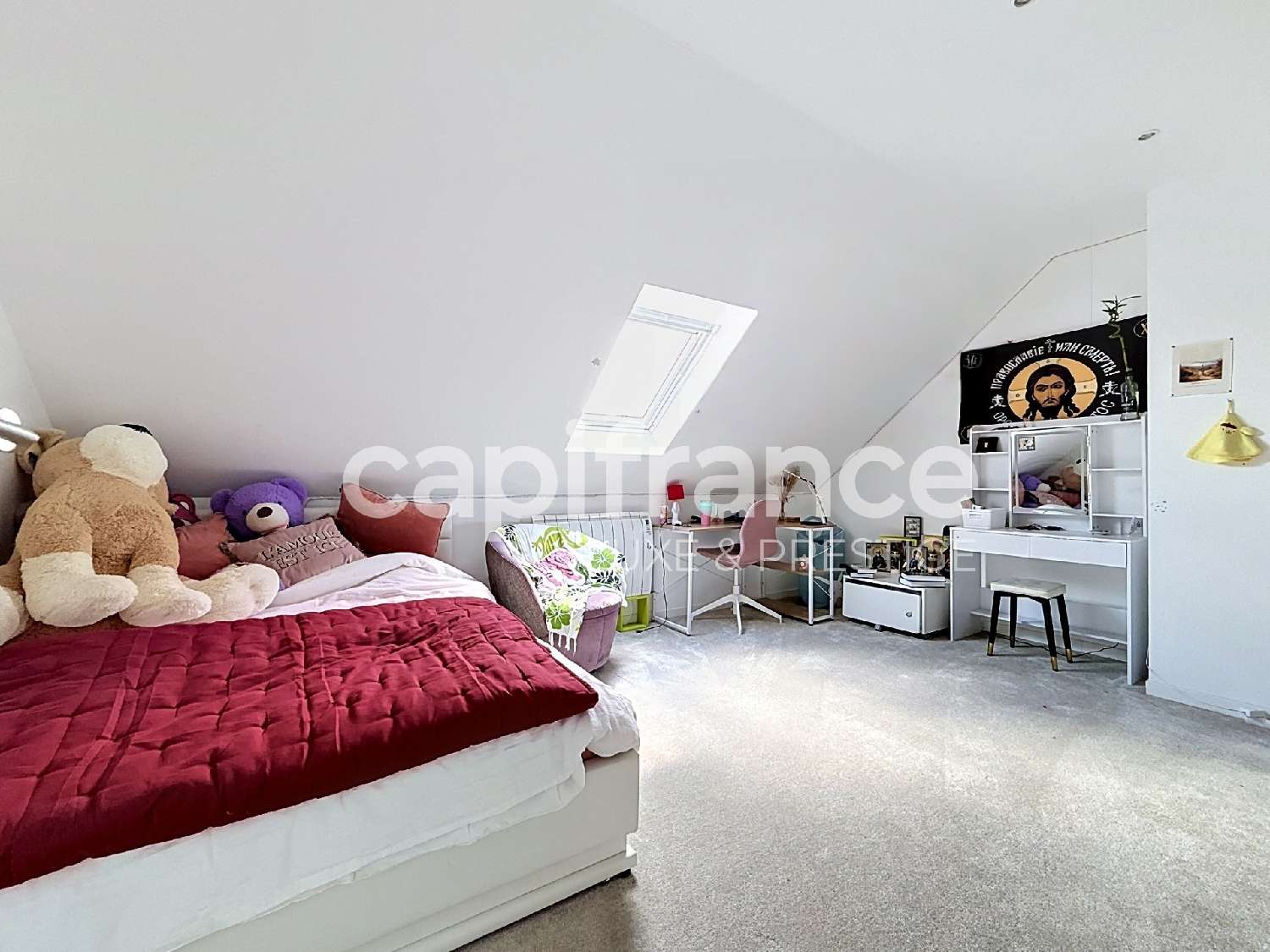 kaufen Haus Saint-Cyr-sur-Loire Indre-et-Loire 8