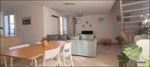 Saint-Cyr-sur-Mer Var huis foto 7407824