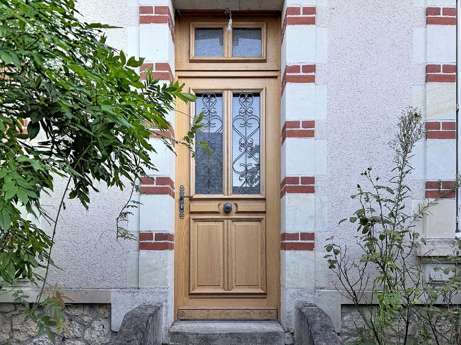  à vendre maison Saint-Cyr-sur-Loire Indre-et-Loire 2