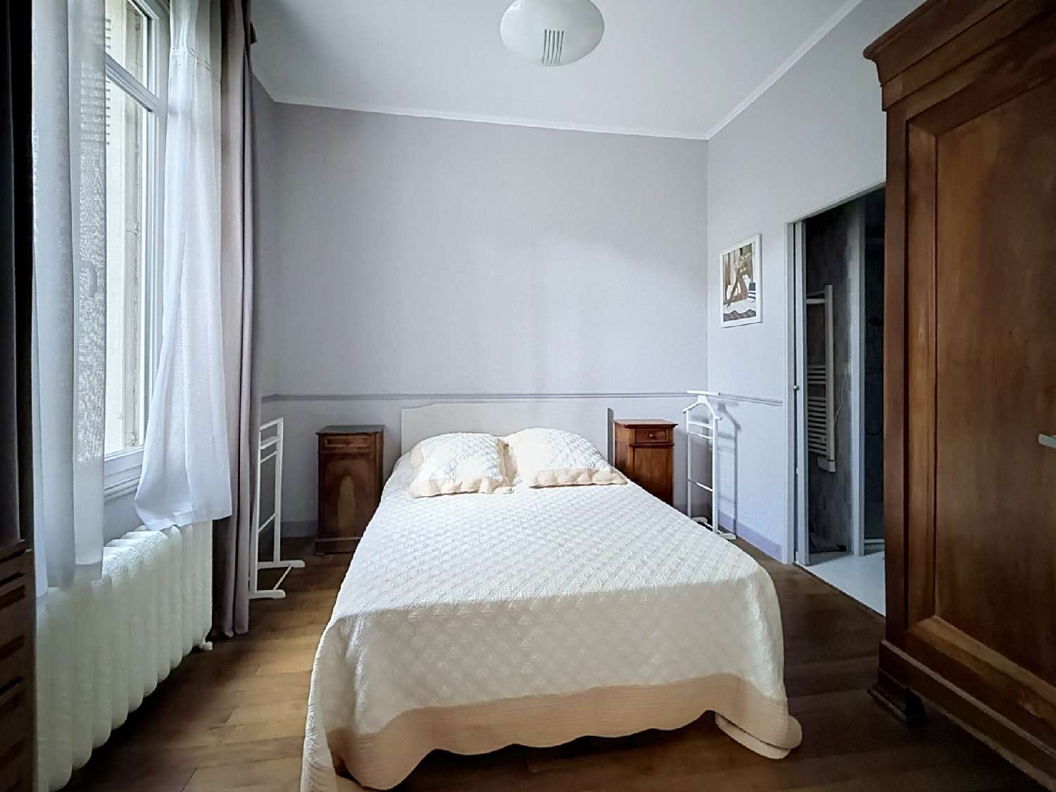  à vendre maison Saint-Cyr-sur-Loire Indre-et-Loire 6