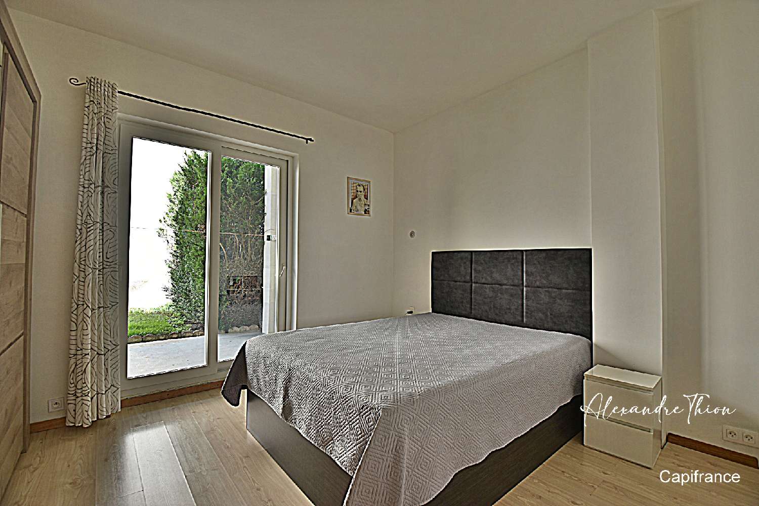 for sale house Saint-Denis-lès-Bourg Ain 5