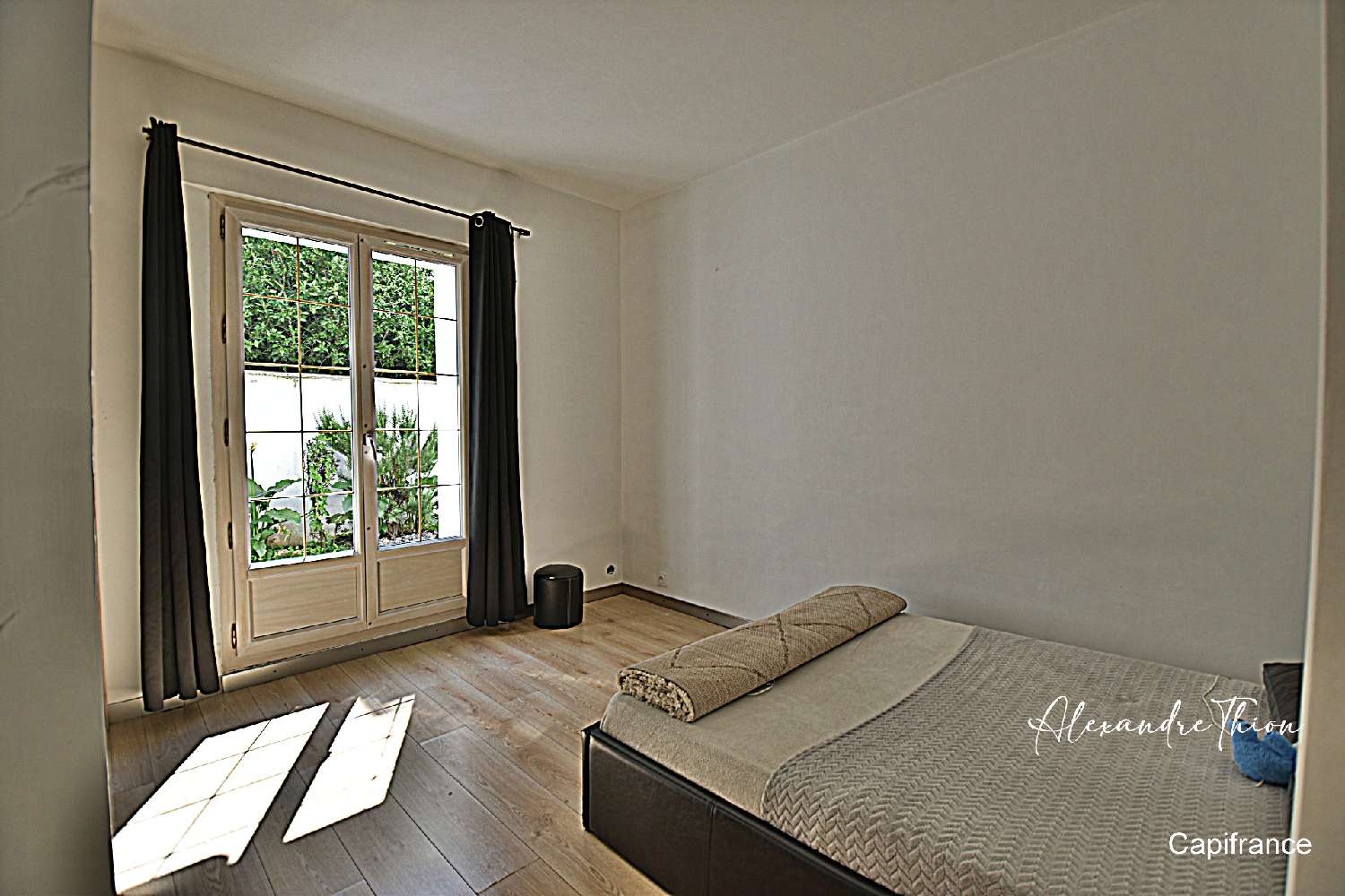 for sale house Saint-Denis-lès-Bourg Ain 6