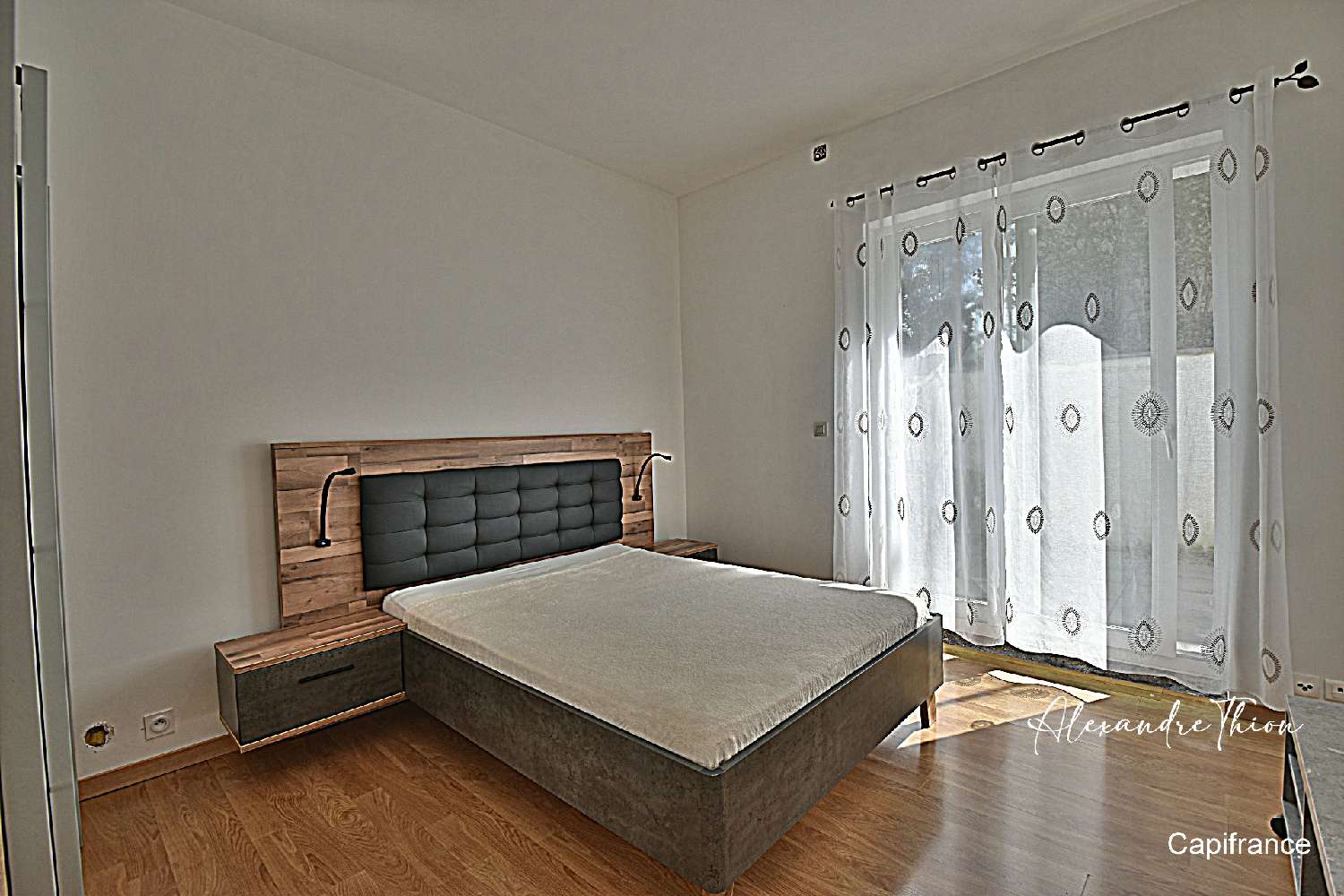 for sale house Saint-Denis-lès-Bourg Ain 7