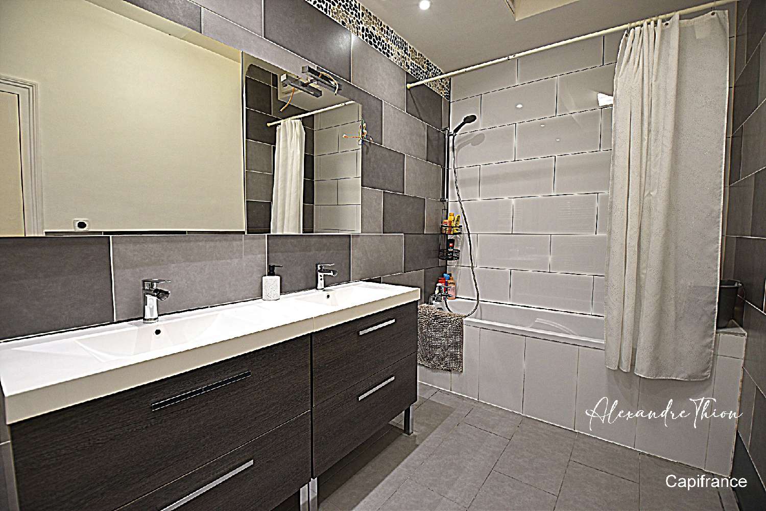 for sale house Saint-Denis-lès-Bourg Ain 8