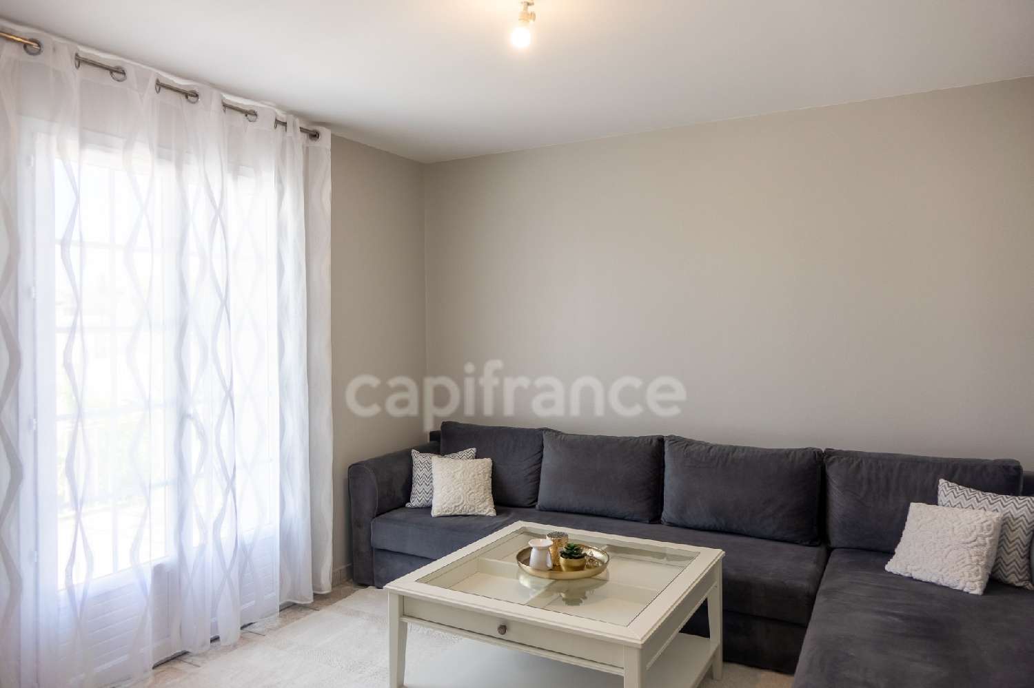 te koop huis Saint-Denis-de l'Hôtel Loiret 4