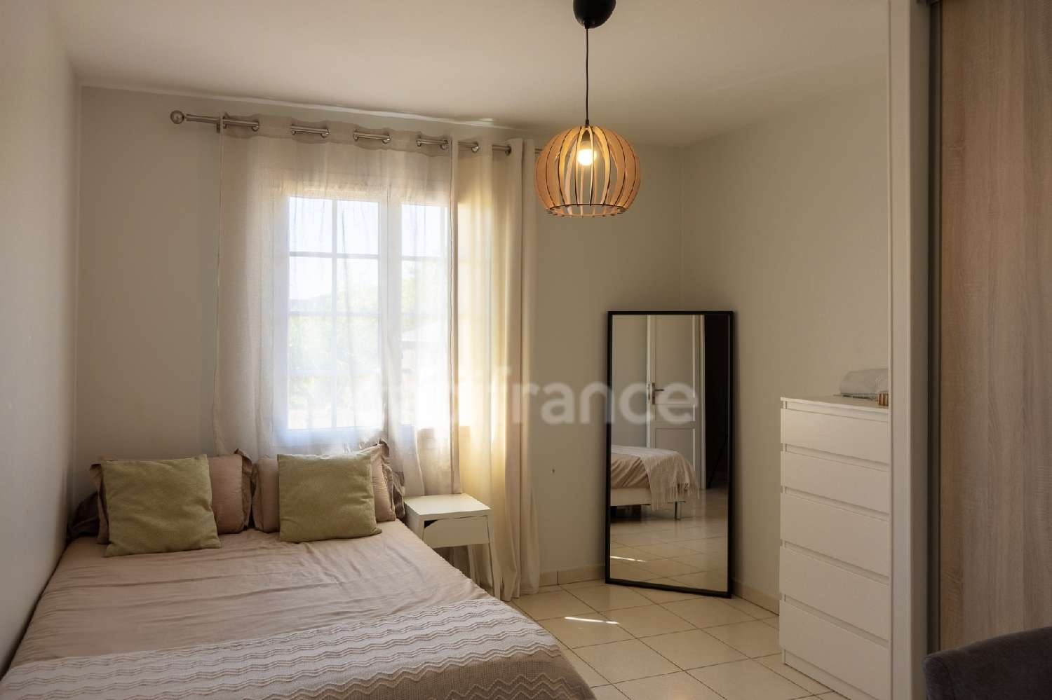te koop huis Saint-Denis-de l'Hôtel Loiret 5