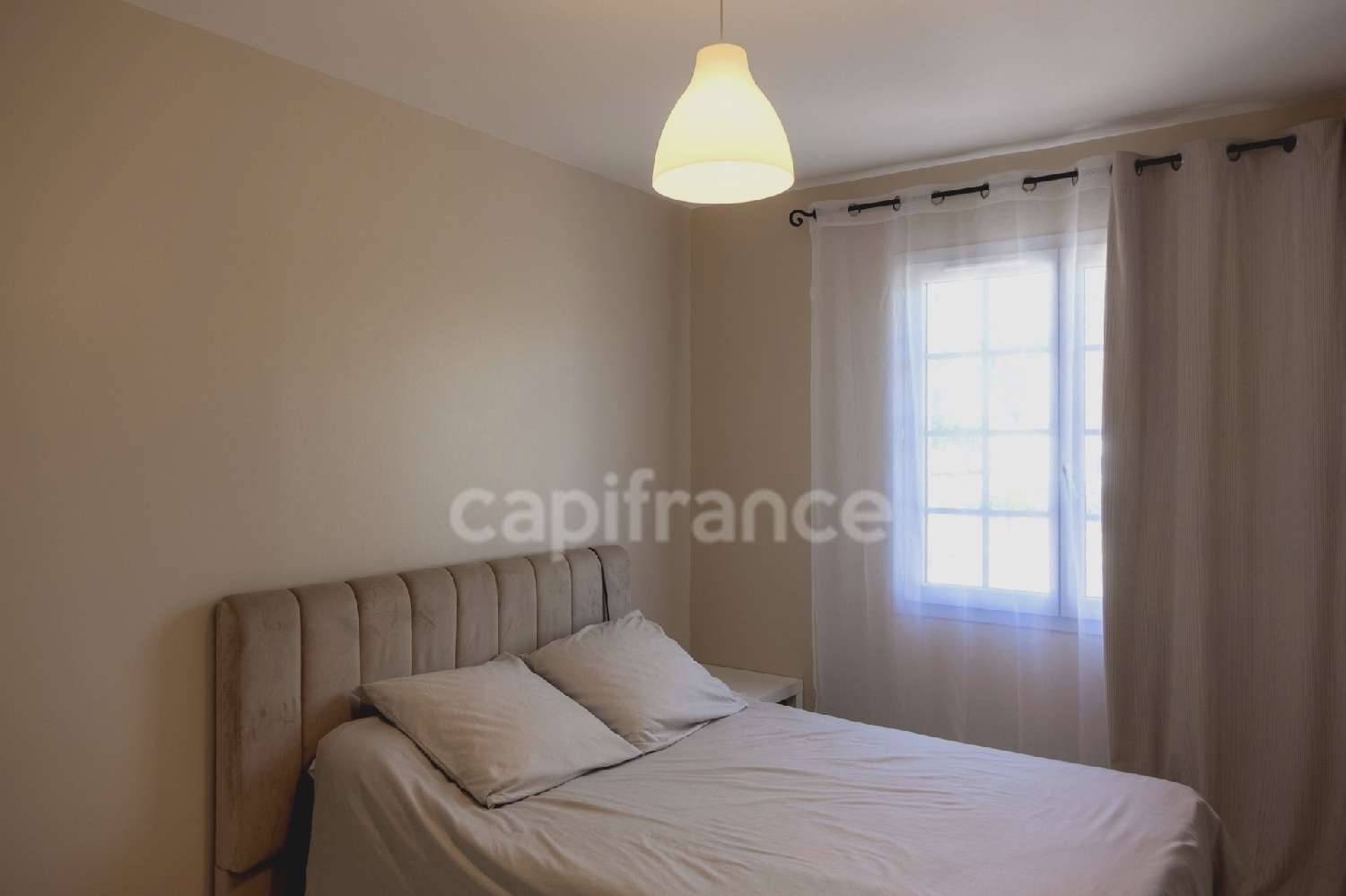 te koop huis Saint-Denis-de l'Hôtel Loiret 6