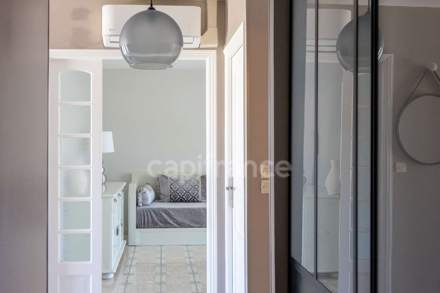 te koop huis Saint-Denis-de l'Hôtel Loiret 7