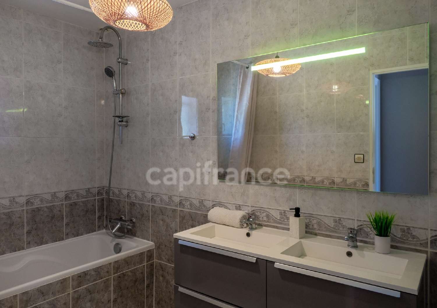 te koop huis Saint-Denis-de l'Hôtel Loiret 8