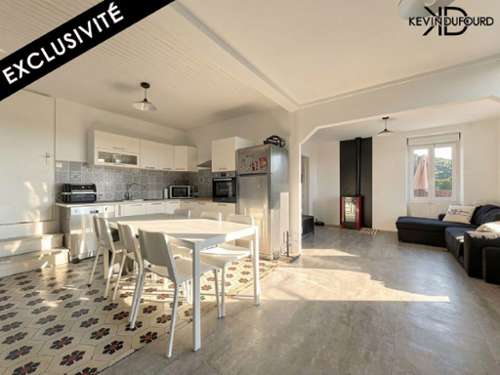 Saint-Didier-sous-Aubenas Ardeche house foto 7403392
