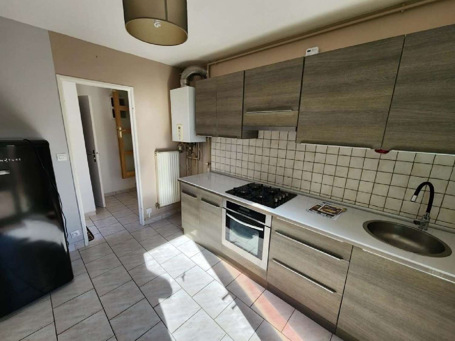  à vendre maison Saint-Dizier Haute-Marne 3