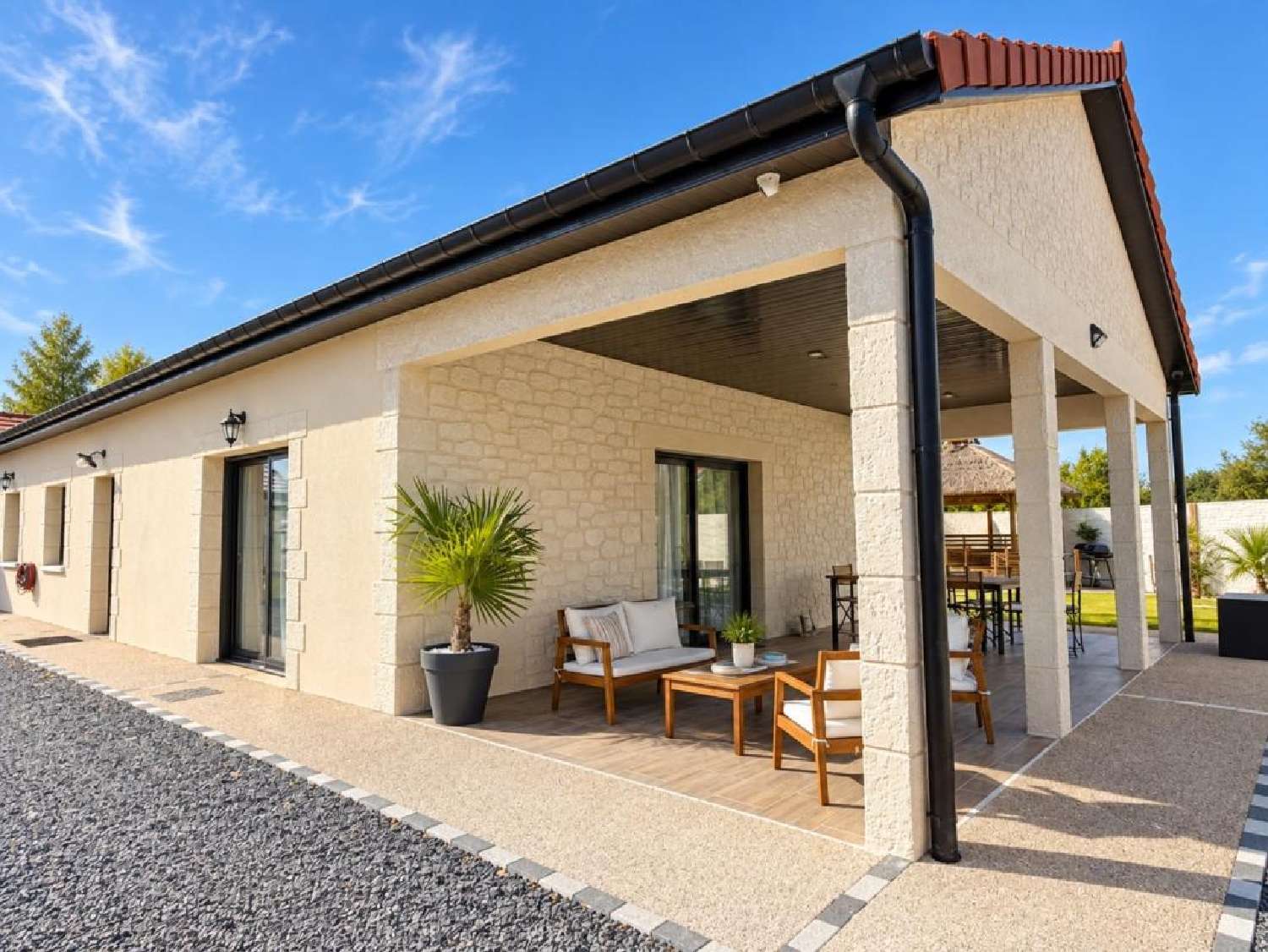 à vendre maison Saint-Dizier Haute-Marne 1