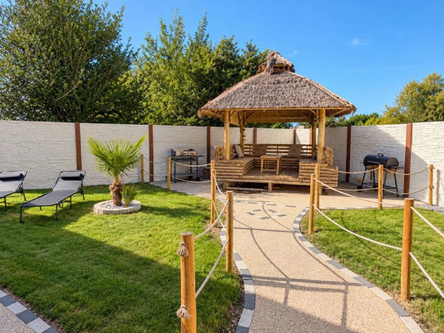 à vendre maison Saint-Dizier Haute-Marne 3