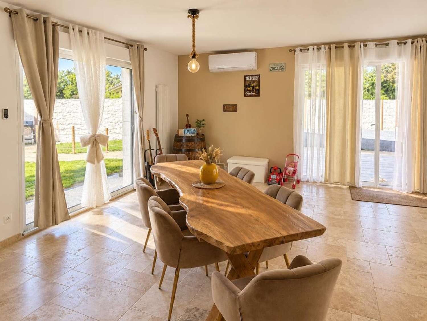 à vendre maison Saint-Dizier Haute-Marne 6