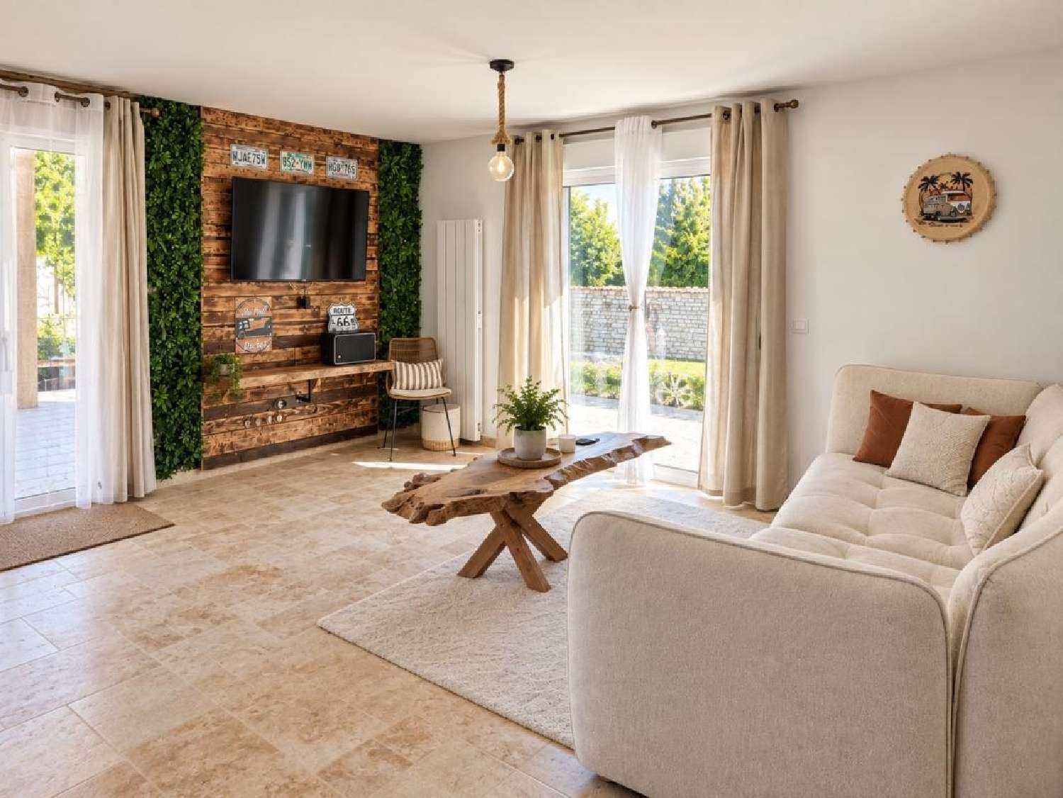à vendre maison Saint-Dizier Haute-Marne 8