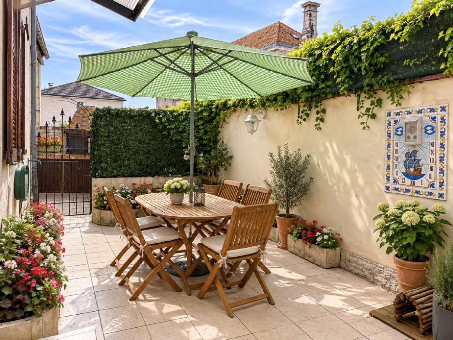 kaufen Haus Saint-Dizier Haute-Marne 2