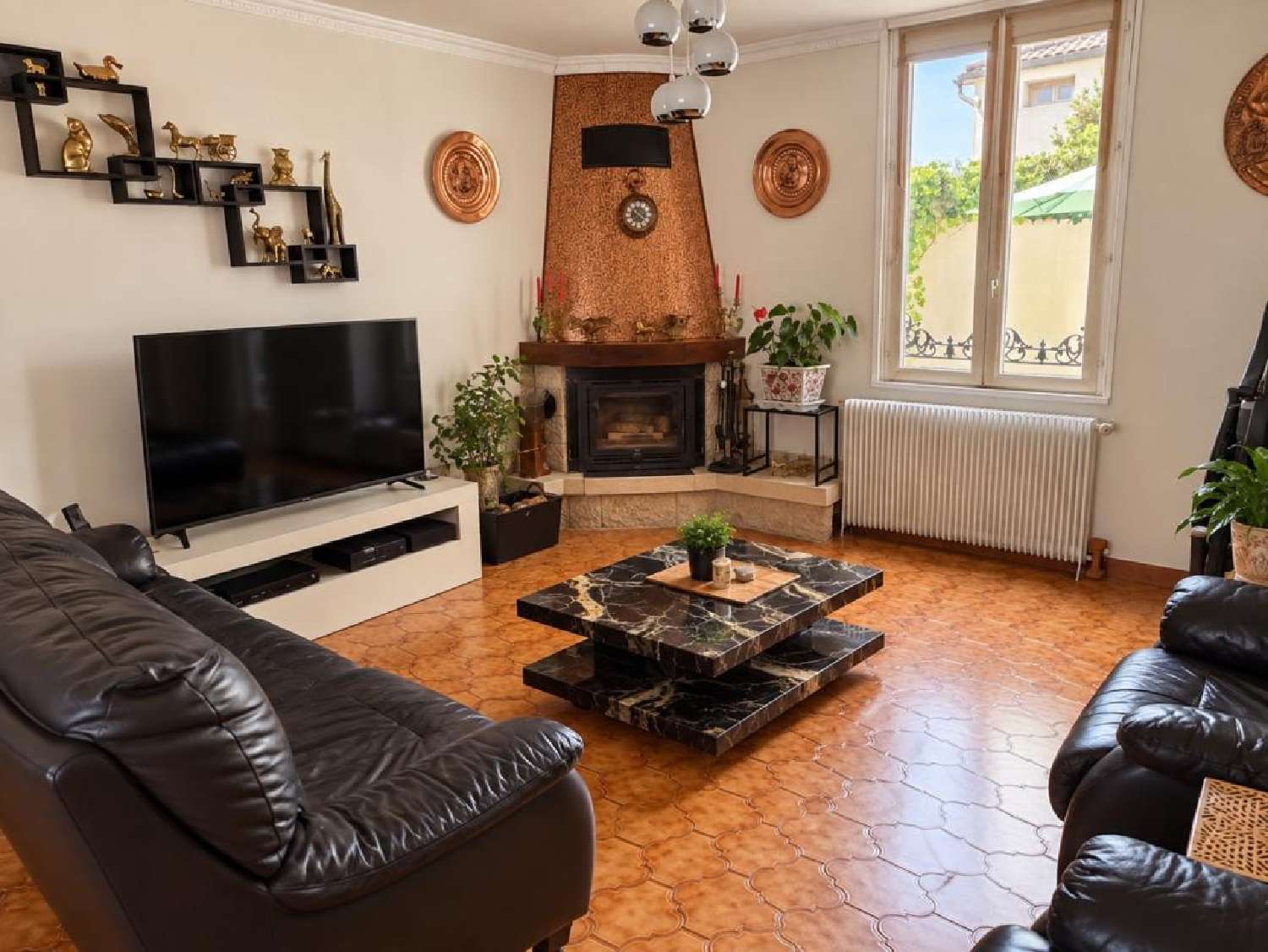 kaufen Haus Saint-Dizier Haute-Marne 4