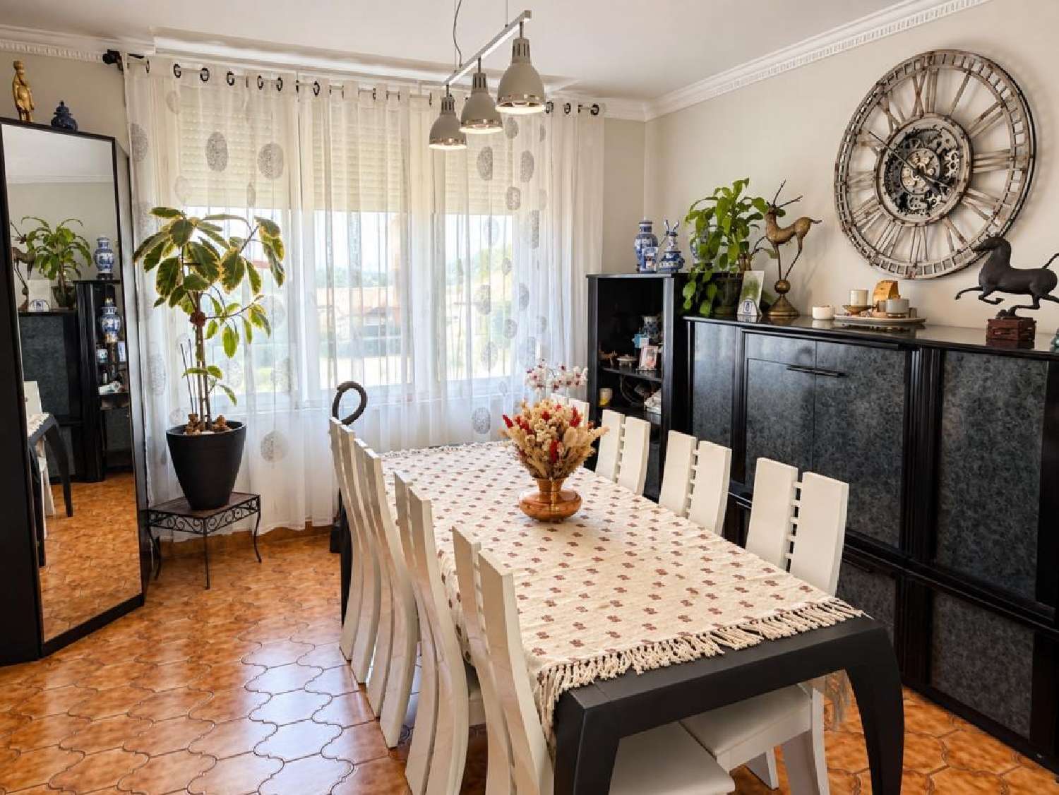 kaufen Haus Saint-Dizier Haute-Marne 5