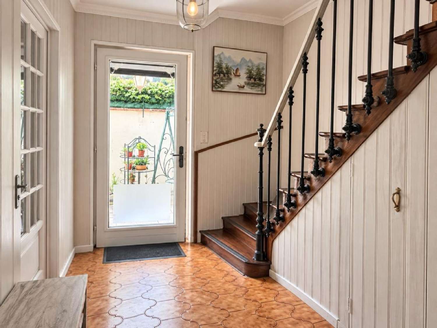 kaufen Haus Saint-Dizier Haute-Marne 7