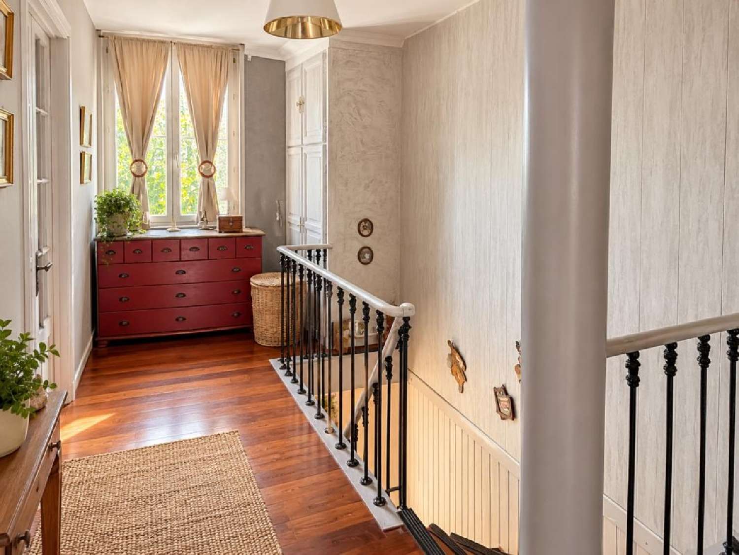 kaufen Haus Saint-Dizier Haute-Marne 8