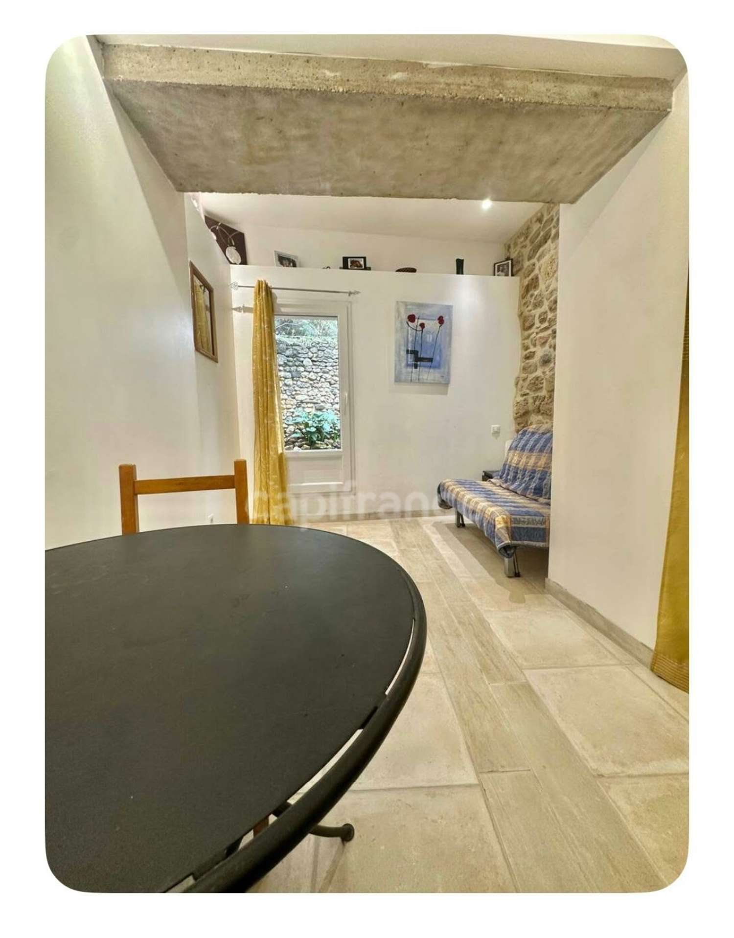  en venta casa Saint-Félix-de-Lodez Hérault 3