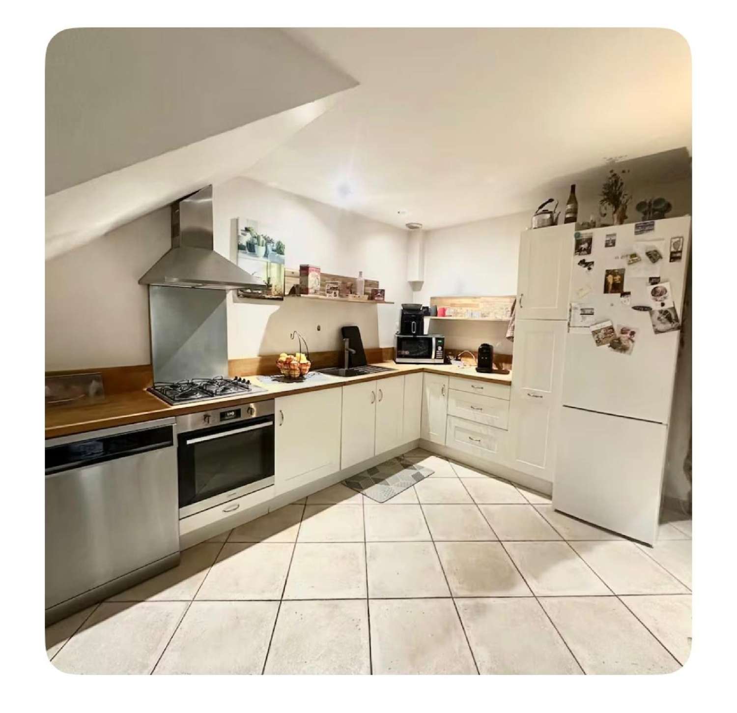  en venta casa Saint-Félix-de-Lodez Hérault 4