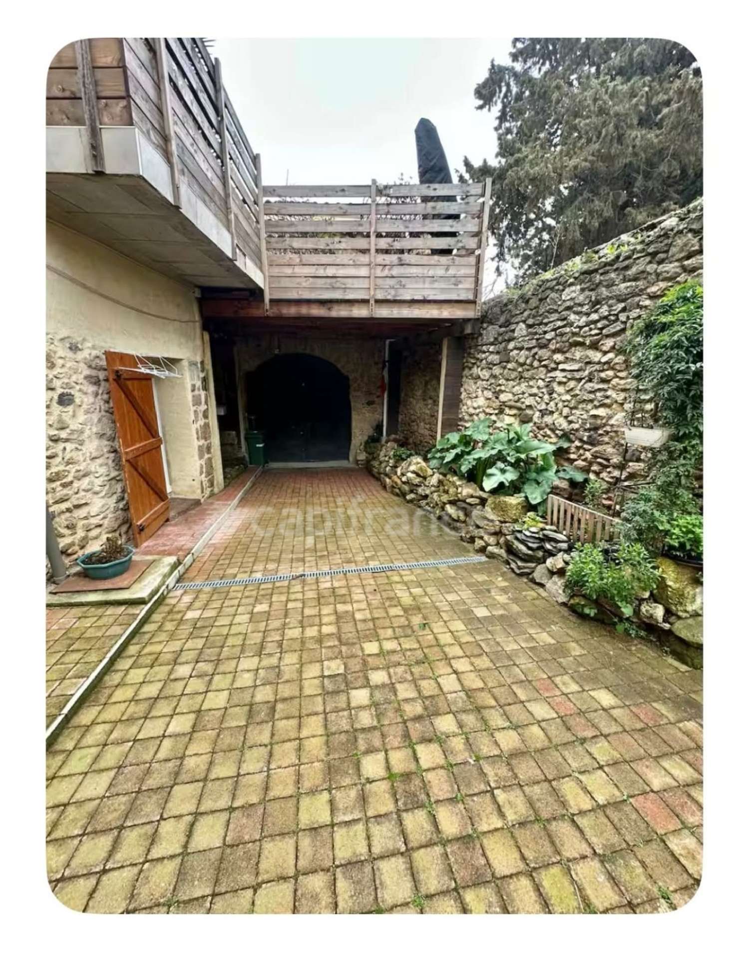  en venta casa Saint-Félix-de-Lodez Hérault 6