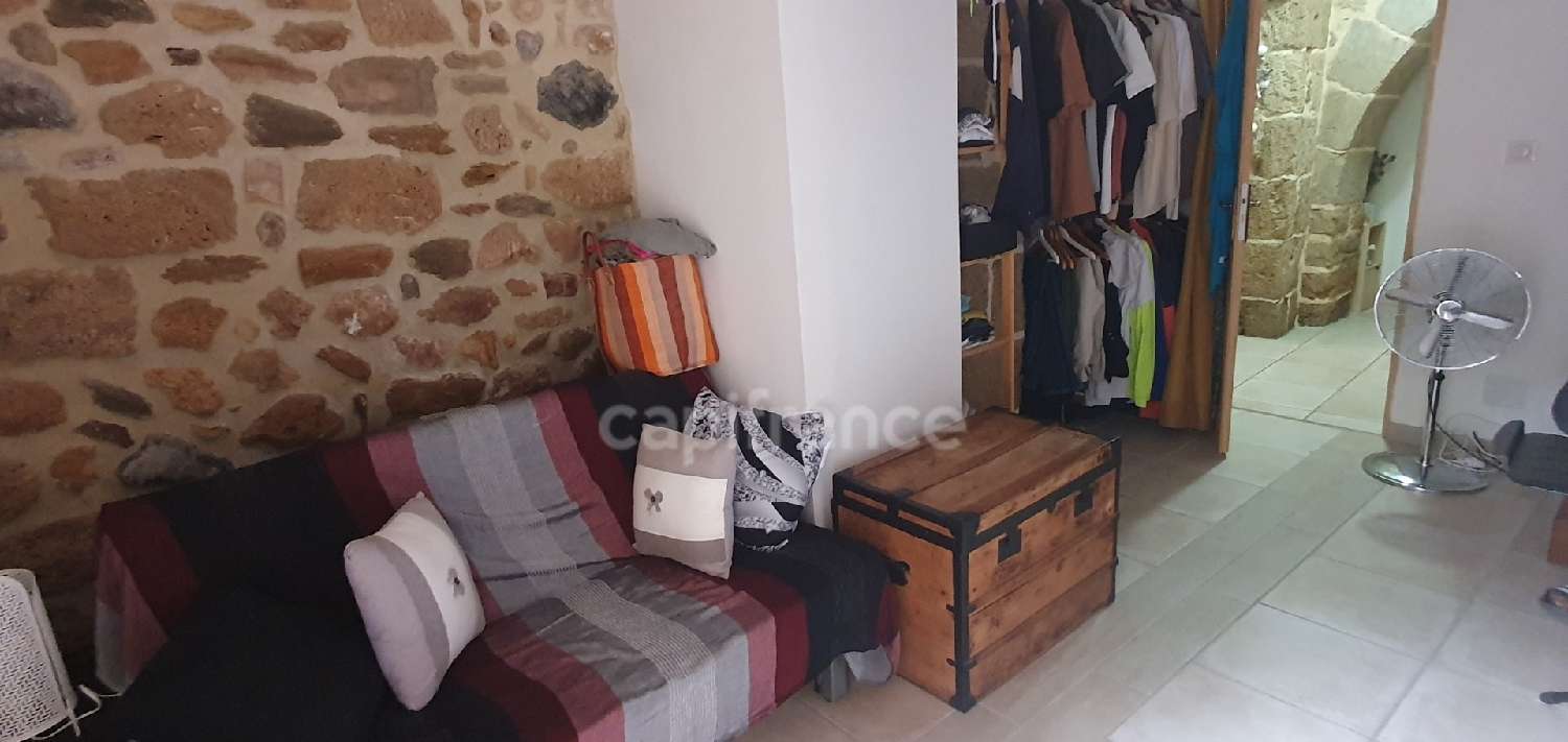  en venta casa Saint-Félix-de-Lodez Hérault 7