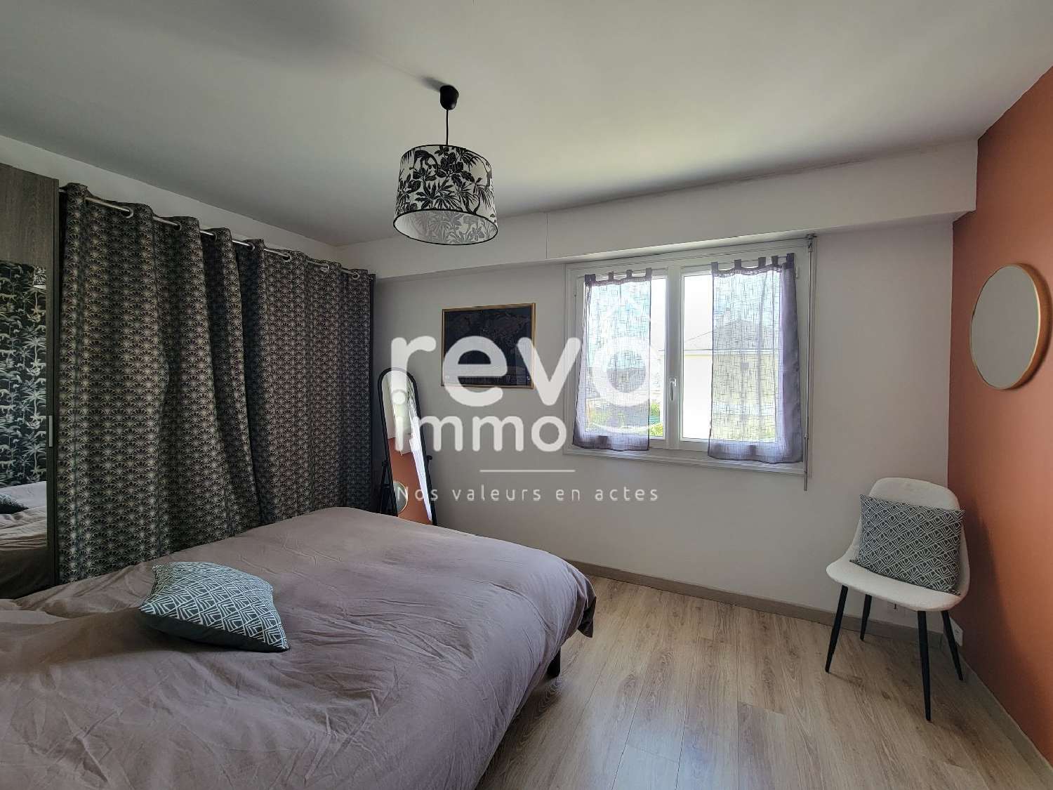  à vendre maison Saint-Florent-le-Vieil Maine-et-Loire 7