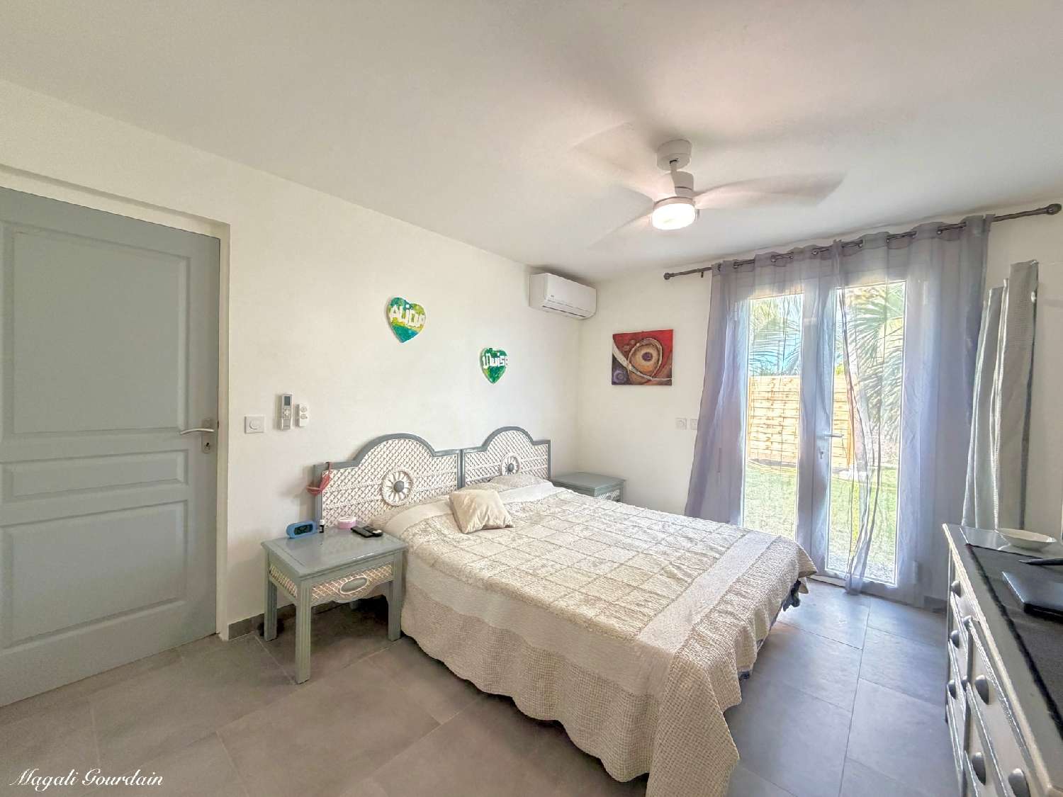  te koop huis Saint-François Guadeloupe 7