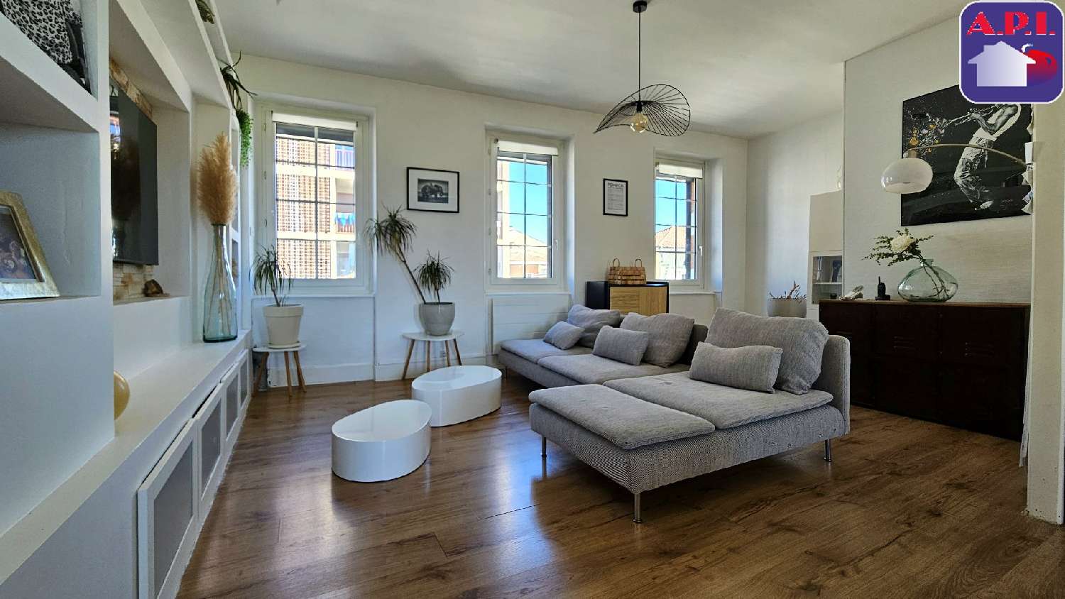  en venta casa Saint-Gaudens Haute-Garonne 3
