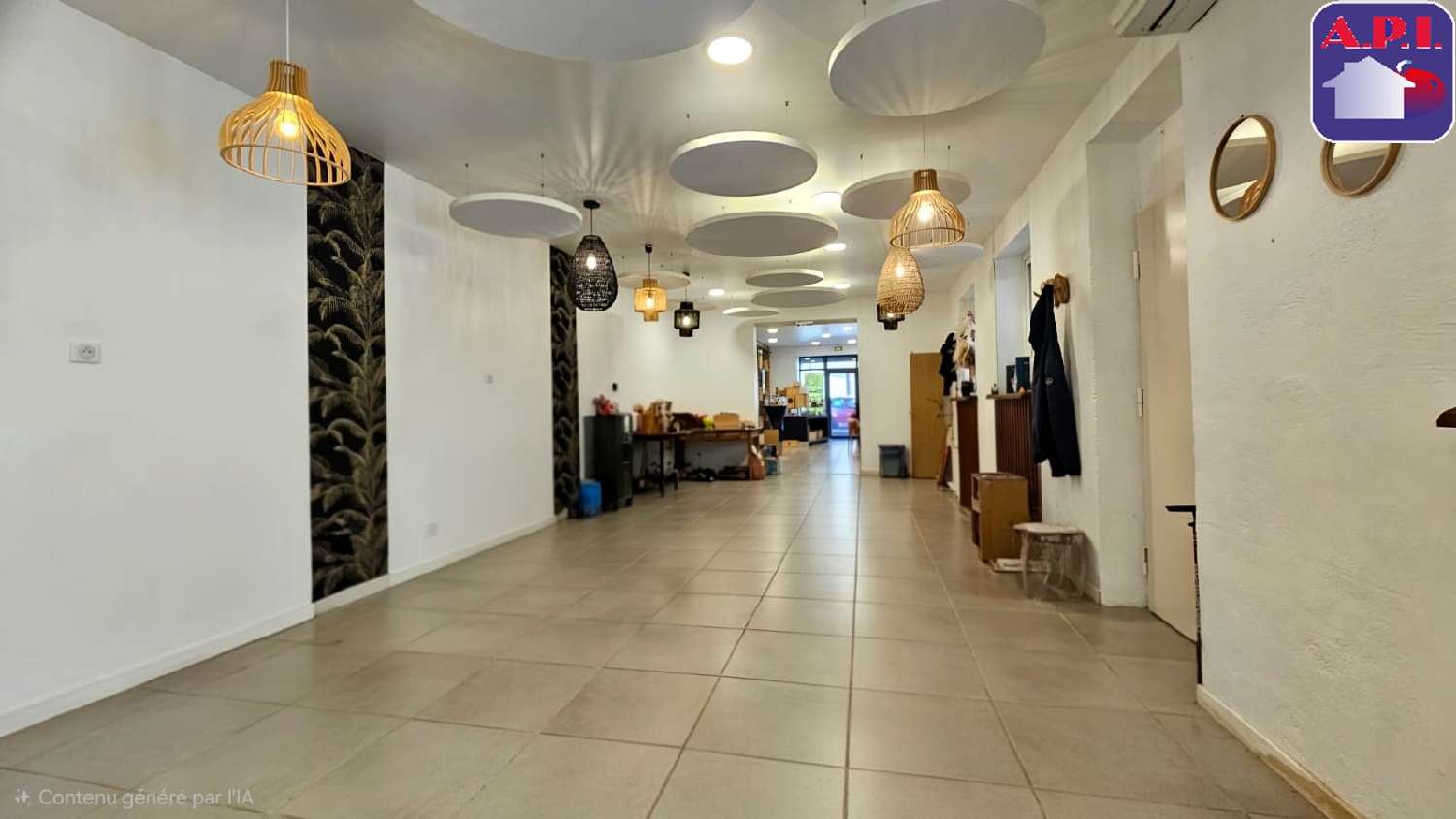 en venta casa Saint-Gaudens Haute-Garonne 5