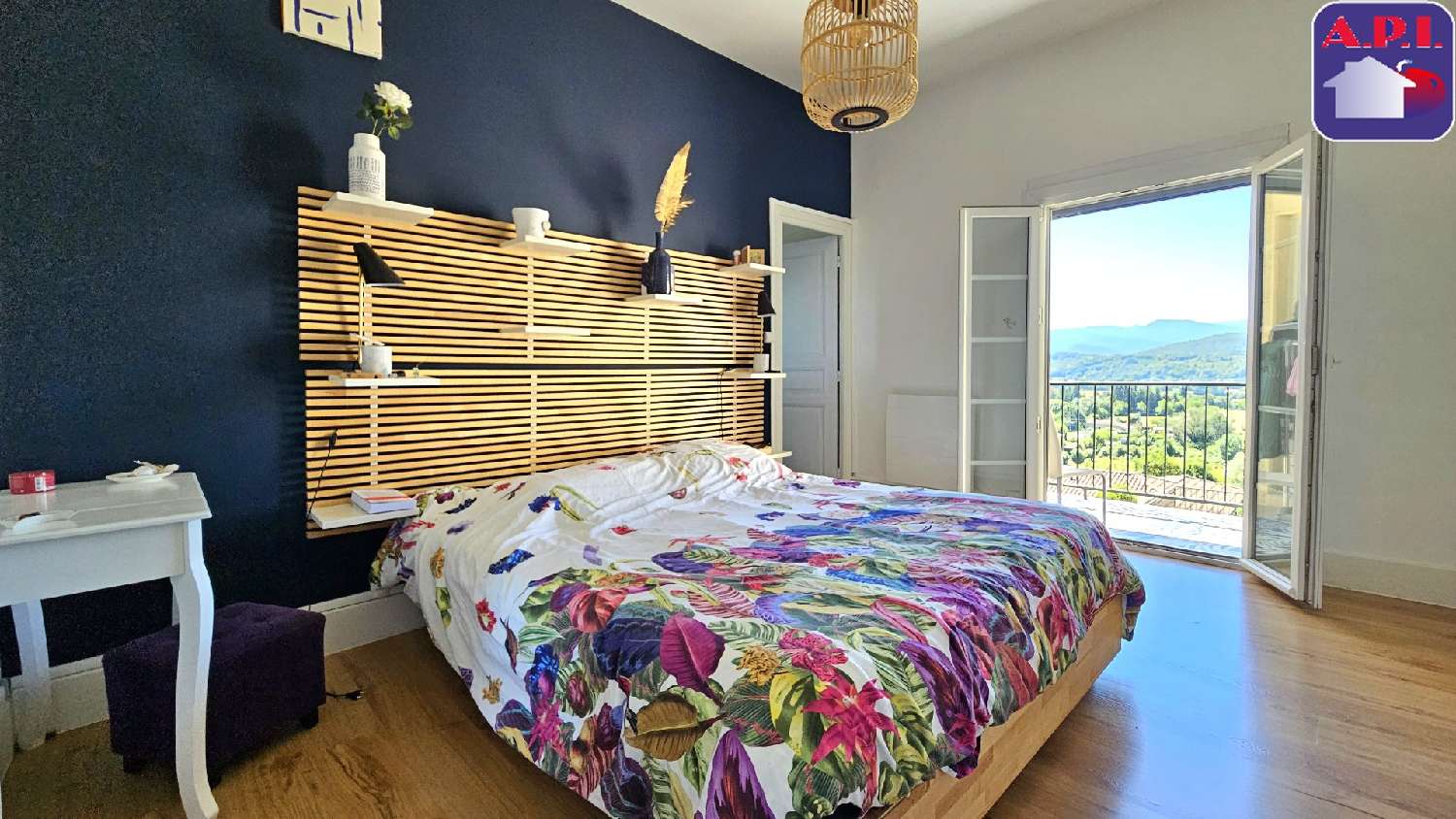 en venta casa Saint-Gaudens Haute-Garonne 6