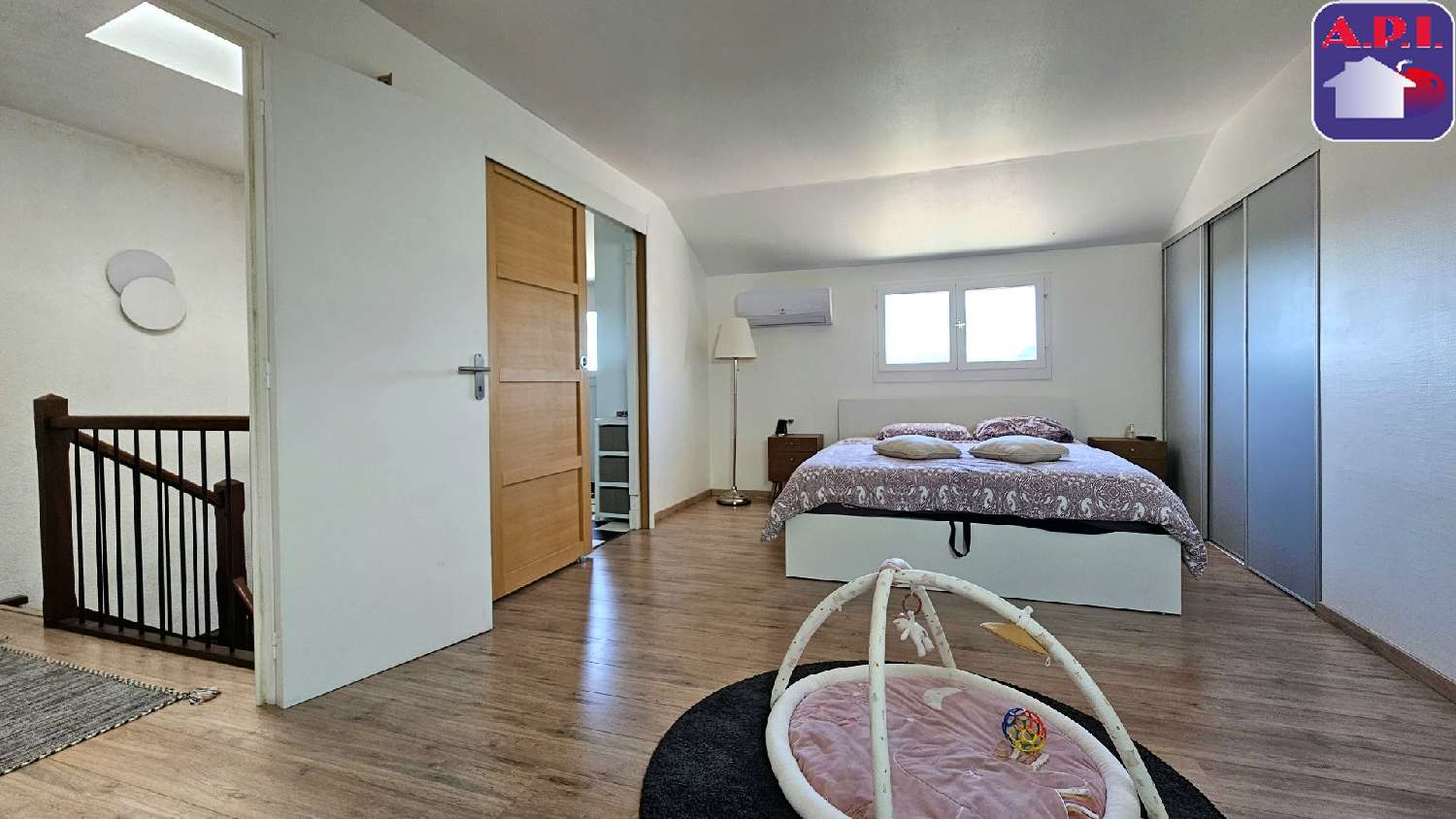  en venta casa Saint-Gaudens Haute-Garonne 7