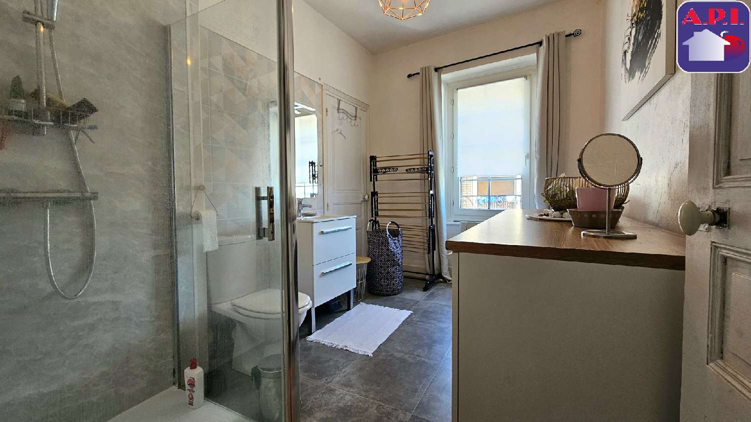  en venta casa Saint-Gaudens Haute-Garonne 8
