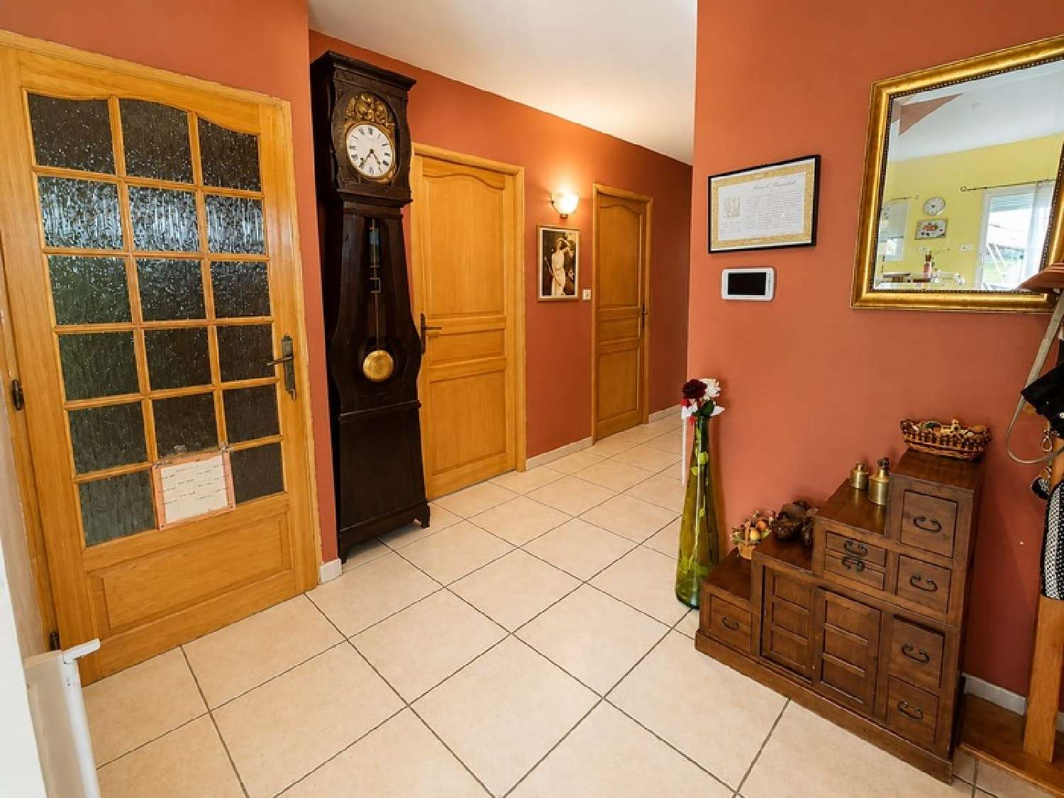  à vendre maison Saint-Gaudens Haute-Garonne 6