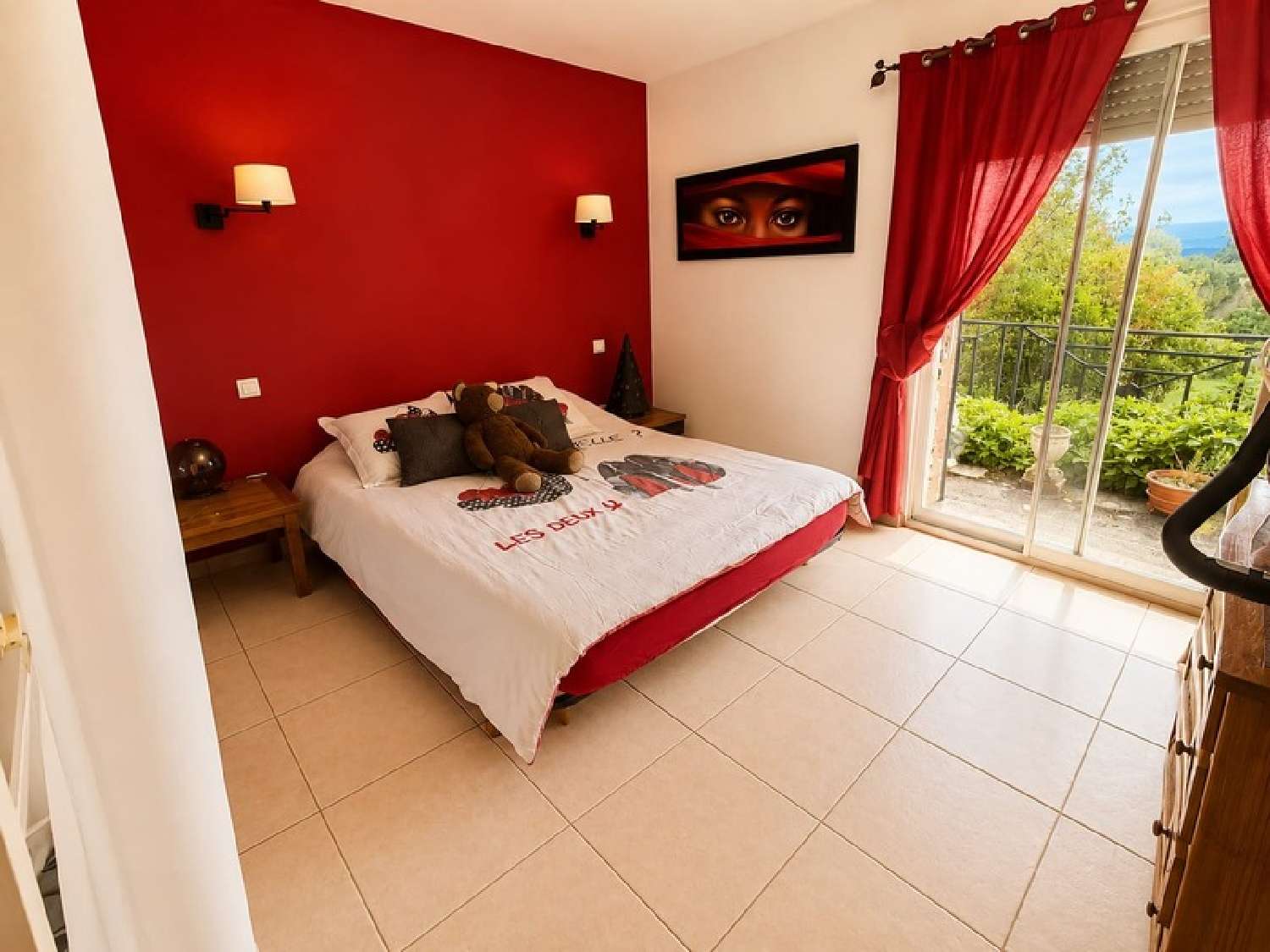  à vendre maison Saint-Gaudens Haute-Garonne 7