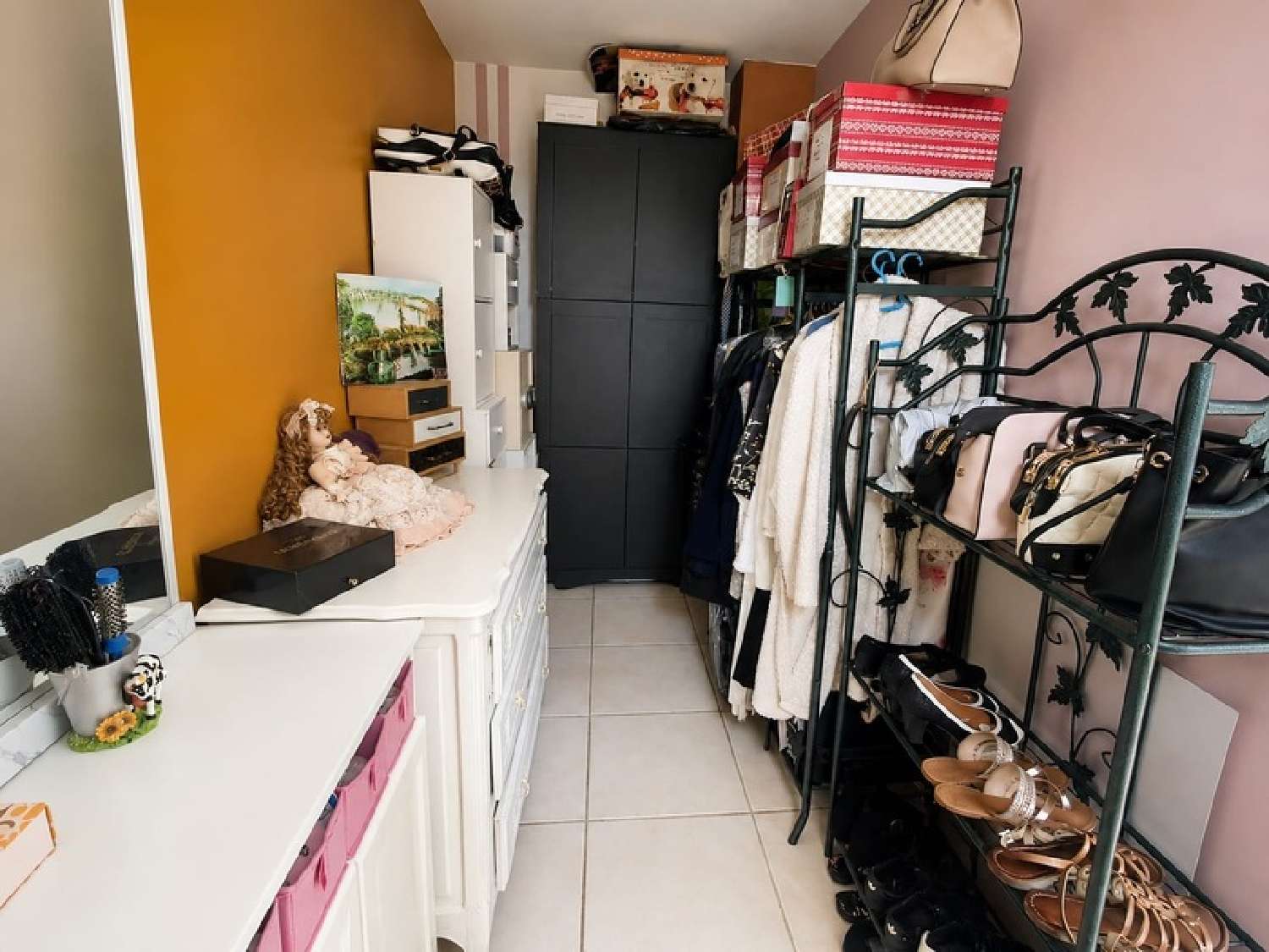  à vendre maison Saint-Gaudens Haute-Garonne 8