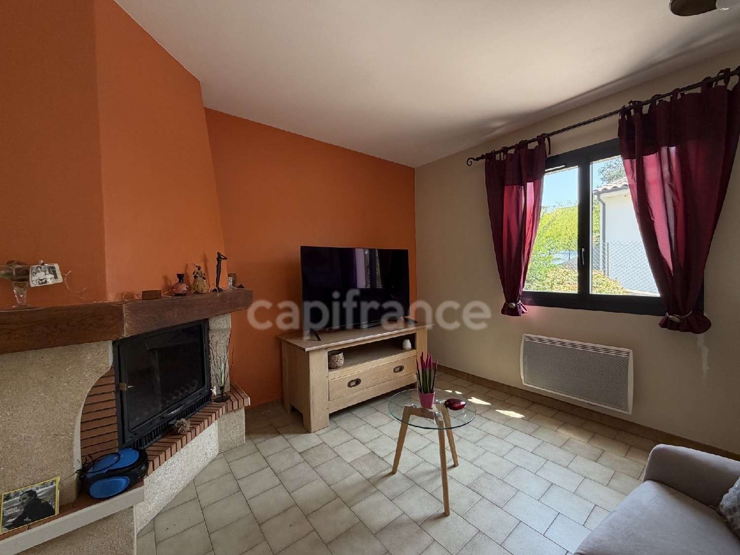  en venta casa Saint-Gély-du-Fesc Hérault 6