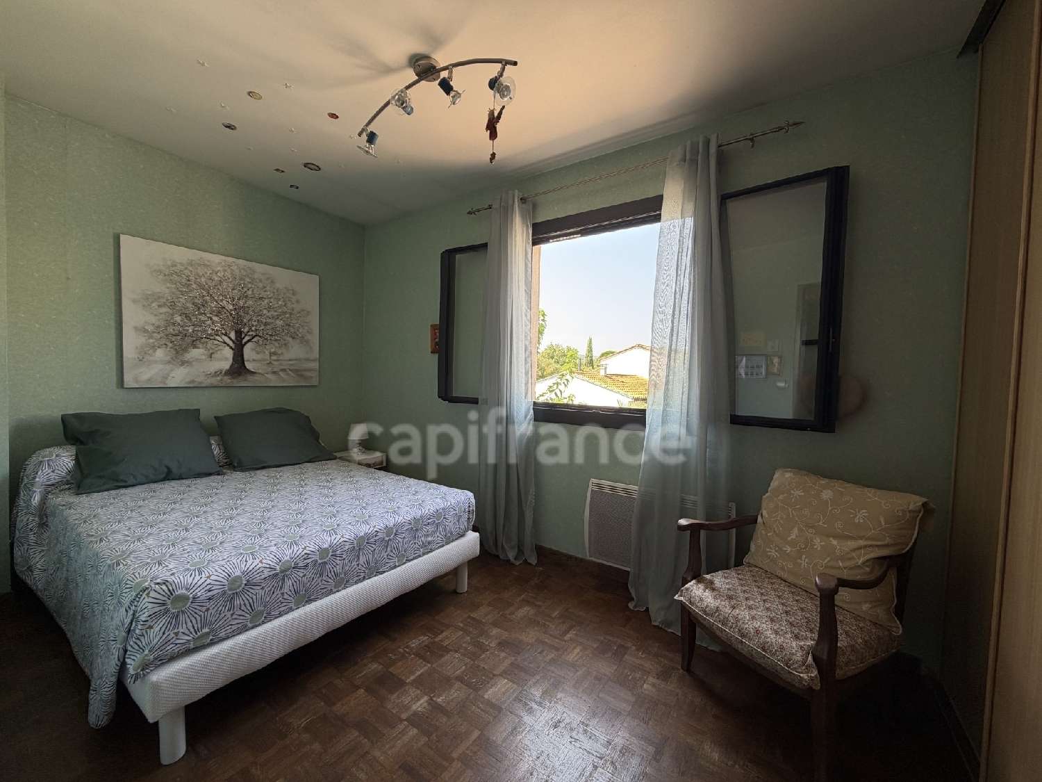  en venta casa Saint-Gély-du-Fesc Hérault 8